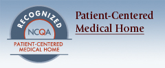 Providence Medical Group - Germantown